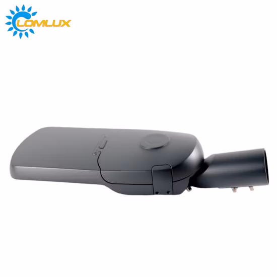 OEM ad alta efficienza energetica di alta qualità