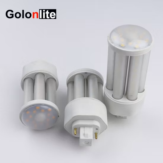 30W 24W 18W 13W 11W 9W 5W LED Corn Bulb