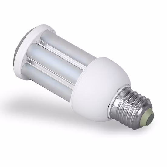30W 24W 18W 13W 11W 9W 5W LED Corn Bulb