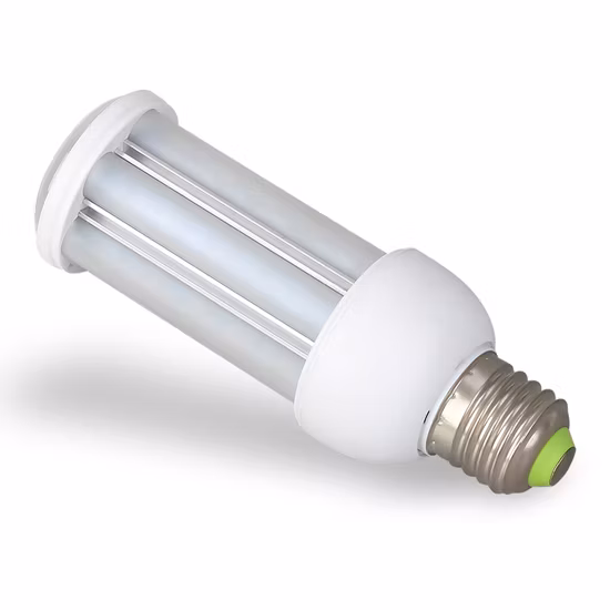30W 24W 18W 13W 11W 9W 5W LED Corn Bulb