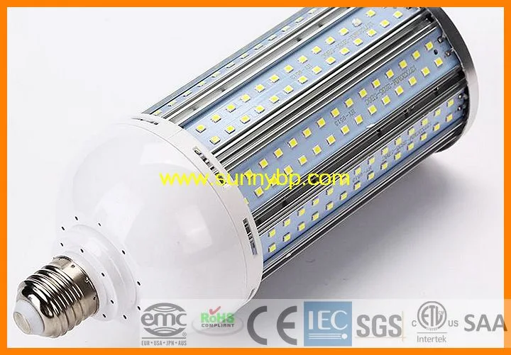 30W LED Street Corn Bulb with CE-RoHS