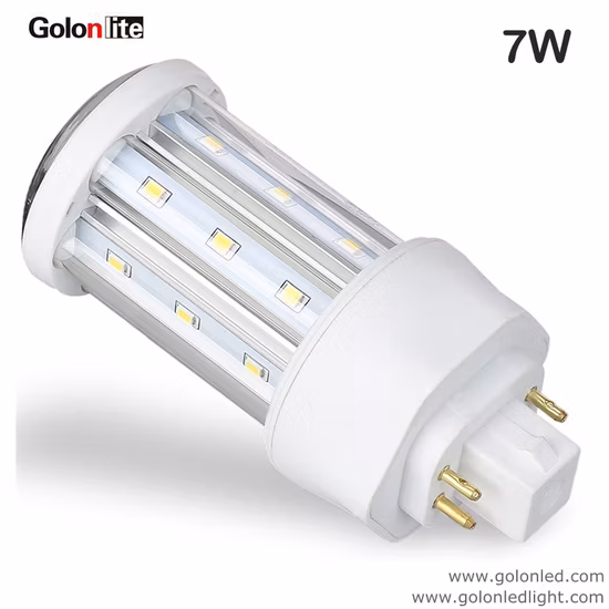 30W 24W 18W 13W 11W 9W 5W LED Corn Bulb