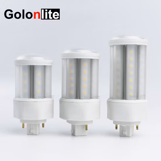 30W 24W 18W 13W 11W 9W 5W LED Corn Bulb