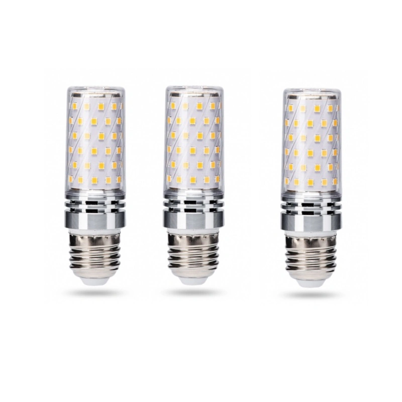 Original Factory LED Corn Light LED Dimmable Lamp LED No-Flicker Bulb