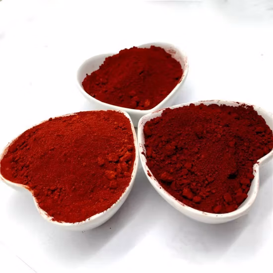 ETL Wholesale 320W 680W 800W 1000W LED pieghevole a spettro completo coltiva la luce di pannello Samsumg Lm301b 301h Osram rosso per la coltivazione di piante da serra agricole al coperto