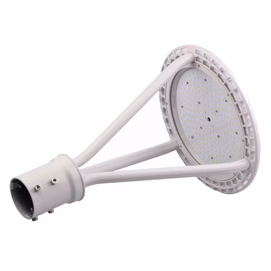 Mhl HID HPS Sostituzione E40 100W Kit di retrofit LED Luce