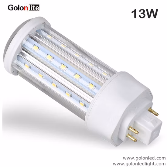 Lampadina LED più 30W 24W 18W 13W 11W 9W 5W