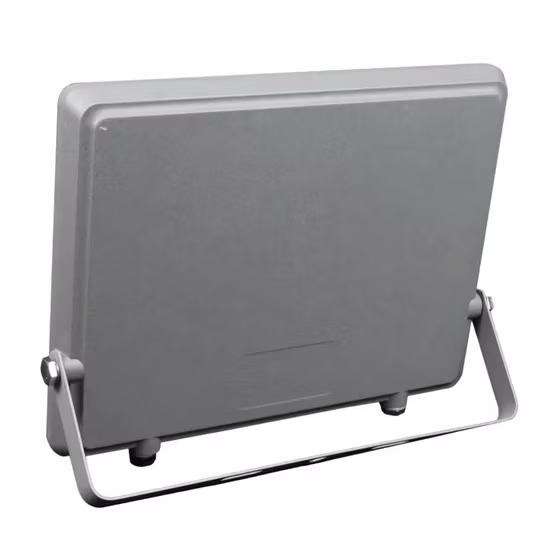 Luci di inondazione a LED professionali da 30 Watt IP65 impermeabili per la casa per sport all'aria aperta professionali in alluminio ad alto lume